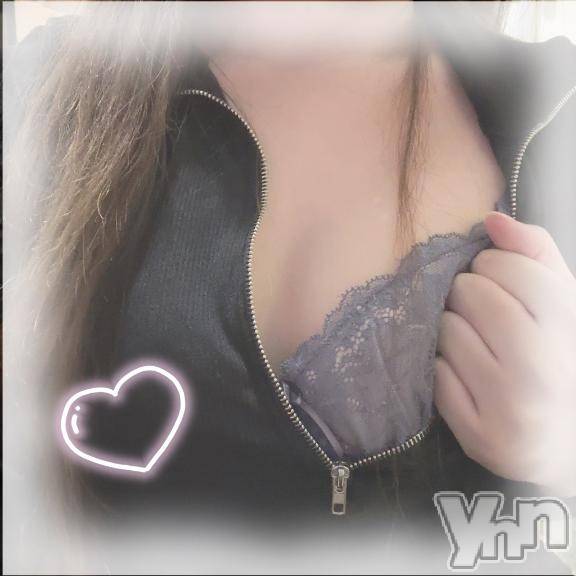 甲府デリヘル山梨デリヘル　絆　甲府店(ヤマナシデリヘル　キズナ　コウフテン)きほ(22)の2025年1月3日写メブログ「3日目！」