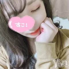 甲府デリヘル山梨デリヘル　絆　甲府店(ヤマナシデリヘル　キズナ　コウフテン) きほ(22)の12月31日写メブログ「?出勤?」