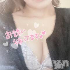 甲府デリヘル山梨デリヘル　絆　甲府店(ヤマナシデリヘル　キズナ　コウフテン) きほ(22)の2月17日写メブログ「おはよ?」