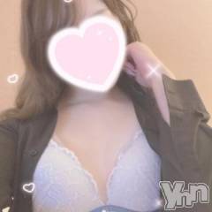 甲府デリヘル山梨デリヘル　絆　甲府店(ヤマナシデリヘル　キズナ　コウフテン) きほ(22)の10月5日写メブログ「びゅ～」