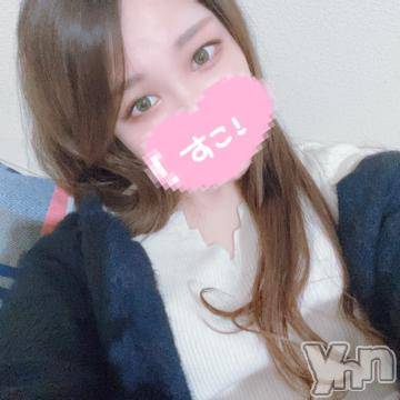 甲府デリヘル 山梨デリヘル　絆　甲府店(ヤマナシデリヘル　キズナ　コウフテン) きほ(22)の1月28日写メブログ「??」