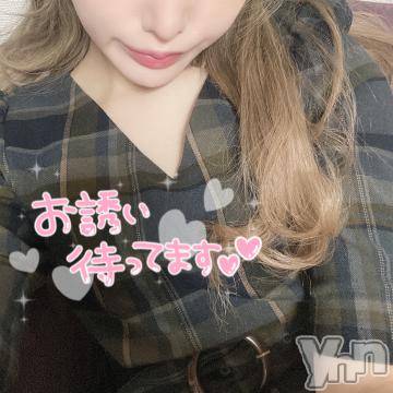 甲府デリヘル 山梨デリヘル　絆　甲府店(ヤマナシデリヘル　キズナ　コウフテン) きほ(22)の5月1日写メブログ「?出勤?」