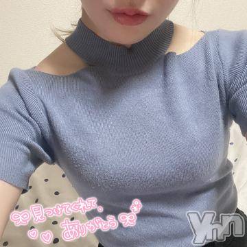 甲府デリヘル 山梨デリヘル　絆　甲府店(ヤマナシデリヘル　キズナ　コウフテン) きほ(22)の8月13日写メブログ「出勤?」