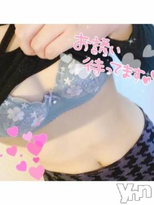 甲府デリヘル 山梨デリヘル　絆　甲府店(ヤマナシデリヘル　キズナ　コウフテン) きほ(22)の5月4日写メブログ「しゅばっ」