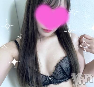 甲府デリヘル 山梨デリヘル　絆　甲府店(ヤマナシデリヘル　キズナ　コウフテン) きほ(22)の10月31日写メブログ「お久しぶりっ」