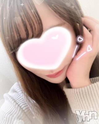 甲府デリヘル 山梨デリヘル　絆　甲府店(ヤマナシデリヘル　キズナ　コウフテン) きほ(22)の12月31日写メブログ「大晦日🎉」