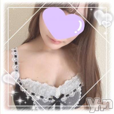 甲府デリヘル 山梨デリヘル　絆　甲府店(ヤマナシデリヘル　キズナ　コウフテン) きほ(22)の1月1日写メブログ「あけおめ🎉」