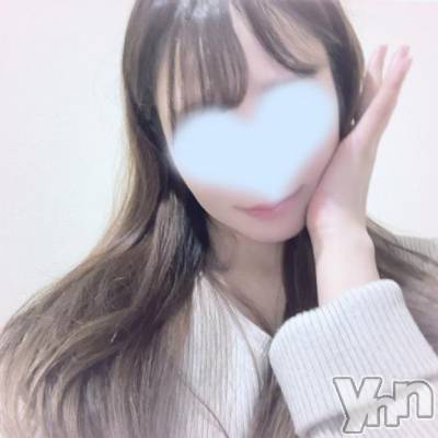 甲府デリヘル 山梨デリヘル　絆　甲府店(ヤマナシデリヘル　キズナ　コウフテン) きほ(22)の1月4日写メブログ「らすと～！」