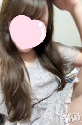 甲府デリヘル 山梨デリヘル　絆　甲府店(ヤマナシデリヘル　キズナ　コウフテン) きほ(22)の9月21日写メブログ「お久しぶり♡」