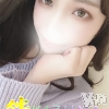 きほ(22)