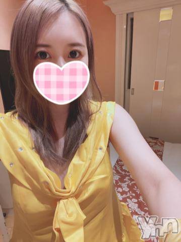 甲府デリヘル山梨デリヘル　絆　甲府店(ヤマナシデリヘル　キズナ　コウフテン) いむ(20)の1月3日写メブログ「はじめまして?」