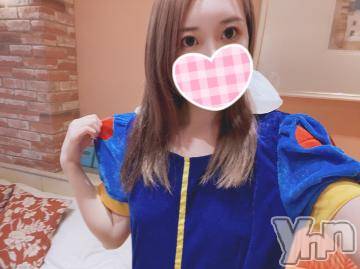 甲府デリヘル山梨デリヘル　絆　甲府店(ヤマナシデリヘル　キズナ　コウフテン) いむ(20)の1月4日写メブログ「ありがとう?」