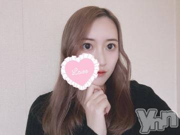 甲府デリヘル山梨デリヘル　絆　甲府店(ヤマナシデリヘル　キズナ　コウフテン)いむ(20)の2021年1月4日写メブログ「おはよう?」