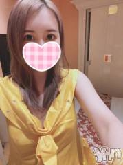 甲府デリヘル山梨デリヘル　絆　甲府店(ヤマナシデリヘル　キズナ　コウフテン) いむ(20)の1月3日写メブログ「はじめまして?」