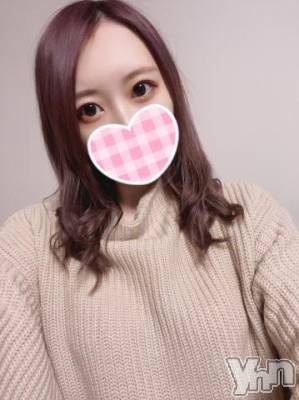 甲府デリヘル 山梨デリヘル　絆　甲府店(ヤマナシデリヘル　キズナ　コウフテン) いむ(20)の1月3日写メブログ「三が日」