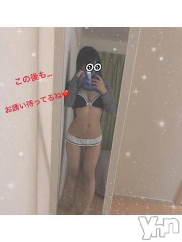 甲府デリヘル山梨デリヘル　絆　甲府店(ヤマナシデリヘル　キズナ　コウフテン) あんな(22)の1月15日写メブログ「?(*´?`*)??」