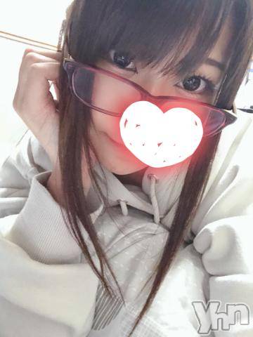 甲府デリヘル山梨デリヘル　絆　甲府店(ヤマナシデリヘル　キズナ　コウフテン) あんな(22)の1月17日写メブログ「お疲れ様でした?」