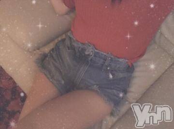 甲府デリヘル山梨デリヘル　絆　甲府店(ヤマナシデリヘル　キズナ　コウフテン)あんな(22)の2021年1月12日写メブログ「こんにちは??」