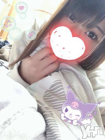 甲府デリヘル山梨デリヘル　絆　甲府店(ヤマナシデリヘル　キズナ　コウフテン)あんな(22)の2021年1月16日写メブログ「??」