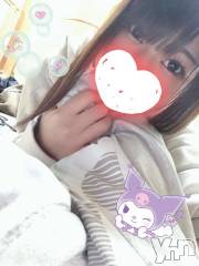 甲府デリヘル山梨デリヘル　絆　甲府店(ヤマナシデリヘル　キズナ　コウフテン) あんな(22)の1月16日写メブログ「??」