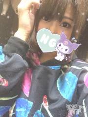 甲府デリヘル山梨デリヘル　絆　甲府店(ヤマナシデリヘル　キズナ　コウフテン) あんな(22)の1月18日写メブログ「お疲れ様でした??」