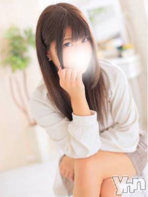 あんな(22) 身長153cm、スリーサイズB86(D).W54.H82。甲府デリヘル 山梨デリヘル　絆　甲府店(ヤマナシデリヘル　キズナ　コウフテン)在籍。