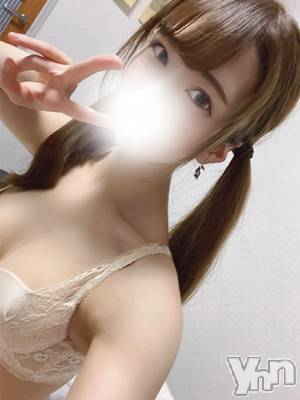 さいり(21) 身長142cm、スリーサイズB82(C).W54.H80。甲府デリヘル 山梨デリヘル　絆　甲府店(ヤマナシデリヘル　キズナ　コウフテン)在籍。