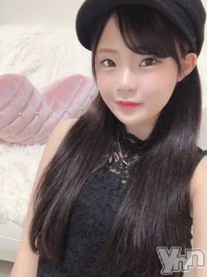 ななか(23) 身長146cm、スリーサイズB82(B).W56.H83。甲府ソープ オレンジハウス在籍。