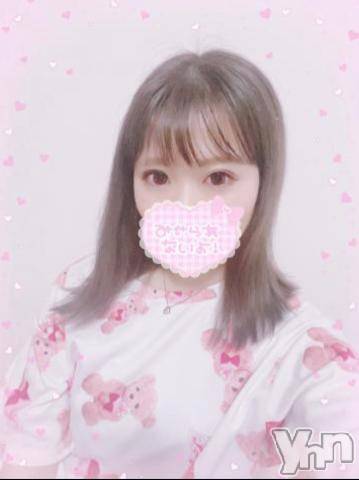 甲府ソープオレンジハウス まこと(27)の3月27日写メブログ「??おれい??」