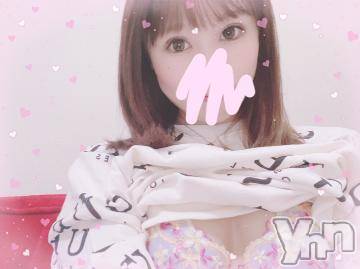 甲府ソープオレンジハウスまこと(27)の2021年1月6日写メブログ「?はじめまして?」