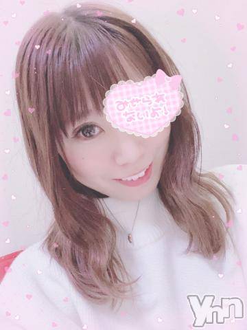 甲府ソープオレンジハウスまこと(27)の2021年1月8日写メブログ「?出勤まであと1日?」