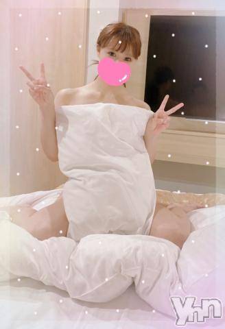 甲府ソープオレンジハウスまこと(27)の2022年3月24日写メブログ「??実は、、、??」