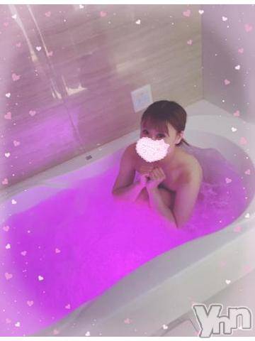 甲府ソープオレンジハウスまこと(27)の2022年3月26日写メブログ「??マイスのお兄さん??」