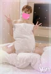 甲府ソープオレンジハウス まこと(27)の3月24日写メブログ「??実は、、、??」