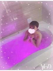 甲府ソープオレンジハウス まこと(27)の3月26日写メブログ「??マイスのお兄さん??」