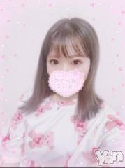 甲府ソープオレンジハウス まこと(27)の3月27日写メブログ「??おれい??」