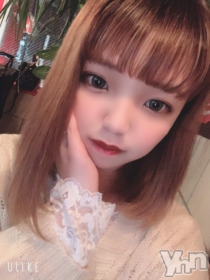 りさ(19) 身長151cm、スリーサイズB86(D).W59.H85。甲府ソープ オレンジハウス在籍。