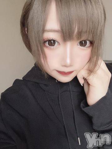 甲府ソープオレンジハウス てぃあ(19)の6月3日写メブログ「明日から＼(^ω^)／」