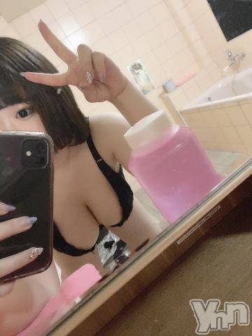 甲府ソープオレンジハウス てぃあ(19)の1月17日写メブログ「出勤したよ?」