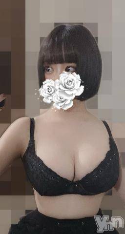 甲府ソープオレンジハウス てぃあ(19)の1月17日写メブログ「褒め言葉?(* ?  ?* )?」