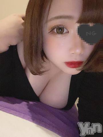 甲府ソープオレンジハウス てぃあ(19)の1月19日写メブログ「後半??」