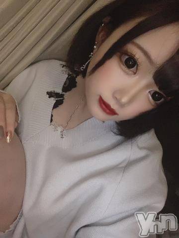 甲府ソープオレンジハウス てぃあ(19)の1月21日写メブログ「ありがとう?」