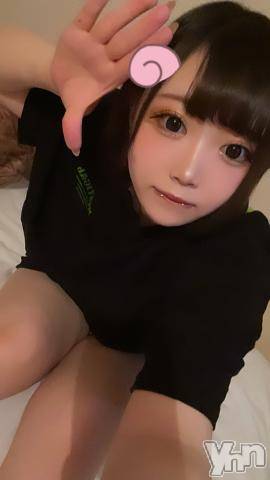 甲府ソープオレンジハウス てぃあ(19)の3月4日写メブログ「石亭さん?(*???* )」