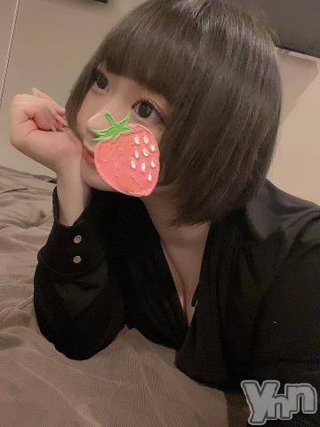 甲府ソープオレンジハウス てぃあ(19)の6月4日写メブログ「おはようございます??*.｡」