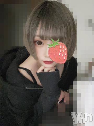 甲府ソープオレンジハウス てぃあ(19)の6月5日写メブログ「あと少し?」