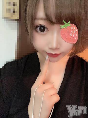 甲府ソープオレンジハウス てぃあ(19)の6月7日写メブログ「出勤しました???????」