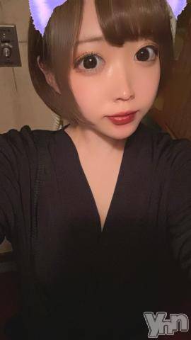 甲府ソープオレンジハウス てぃあ(19)の6月9日写メブログ「おはようございます?」