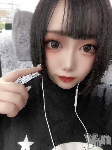 甲府ソープオレンジハウス てぃあ(19)の9月27日写メブログ「おはようございます?」