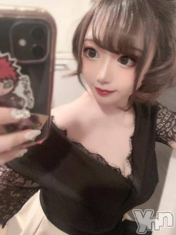 甲府ソープオレンジハウス てぃあ(19)の9月29日写メブログ「最終日??」