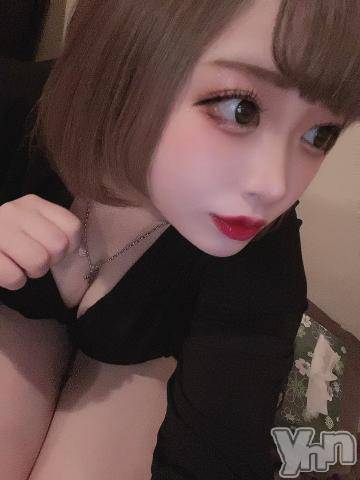 甲府ソープオレンジハウス てぃあ(19)の3月20日写メブログ「おはようございます?」